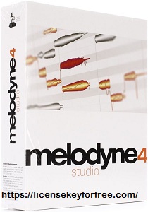 Download Melodyne For Mac Free